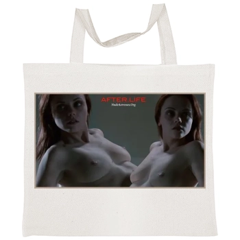 Christina Ricci Tote