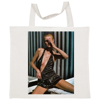 Eva Jay Kubatova Tote