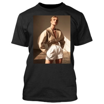 Rosie Huntington-Whiteley Men's TShirt