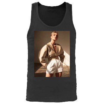 Rosie Huntington-Whiteley Men's Tank Top