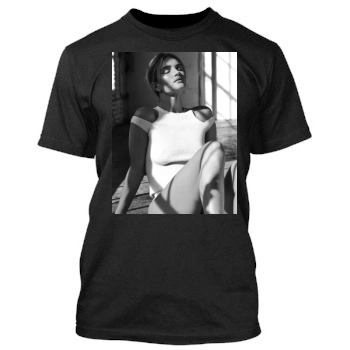 Rosie Huntington-Whiteley Men's TShirt