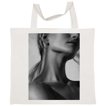 Rosie Huntington-Whiteley Tote