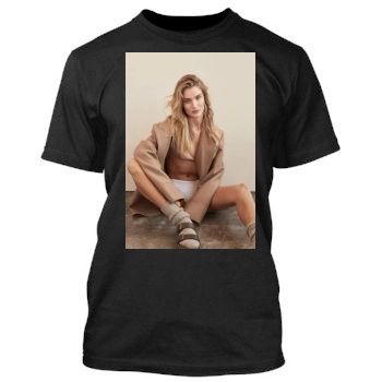 Rosie Huntington-Whiteley Men's TShirt