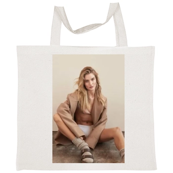 Rosie Huntington-Whiteley Tote