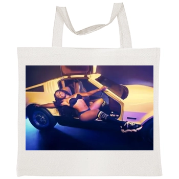 SZA Tote