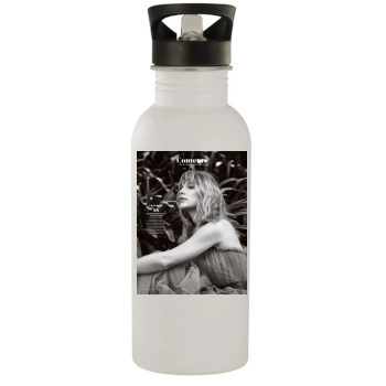 Taylor Swift Stainless Steel Water Bottle