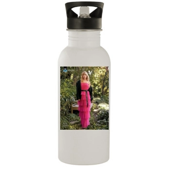 Taylor Swift Stainless Steel Water Bottle