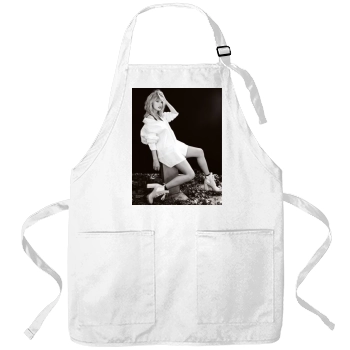 Taylor Swift Apron