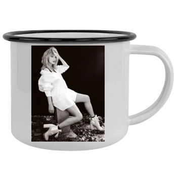 Taylor Swift Camping Mug