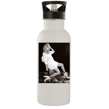 Taylor Swift Stainless Steel Water Bottle