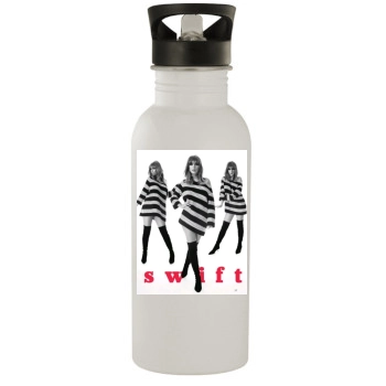 Taylor Swift Stainless Steel Water Bottle