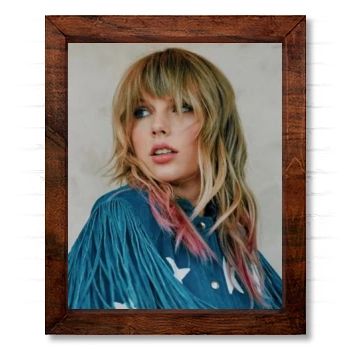 Taylor Swift 14x17