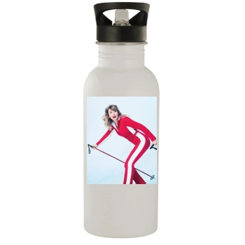 Taylor Swift Stainless Steel Water Bottle