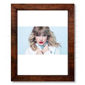 Taylor Swift 14x17