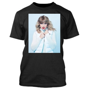 Taylor Swift Men's TShirt