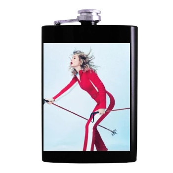 Taylor Swift Hip Flask