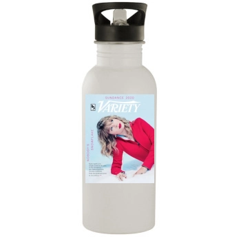 Taylor Swift Stainless Steel Water Bottle