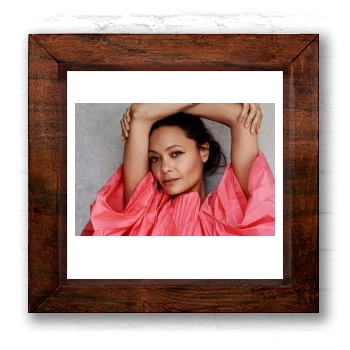 Thandie Newton 6x6