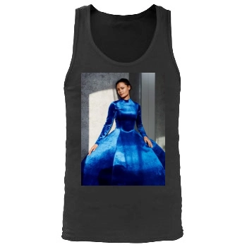 Thandie Newton Men's Tank Top