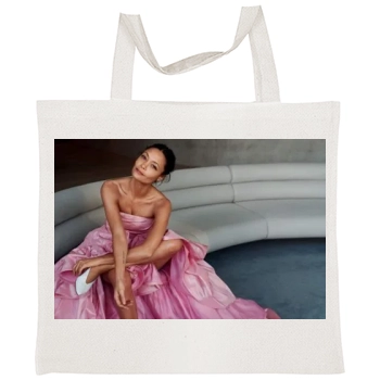 Thandie Newton Tote