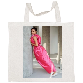 Thandie Newton Tote