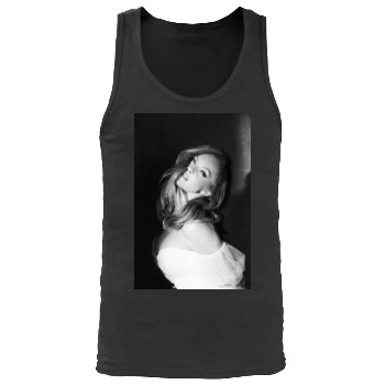 The Pussycat Dolls Men's Tank Top