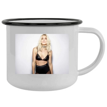 The Pussycat Dolls Camping Mug