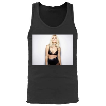 The Pussycat Dolls Men's Tank Top