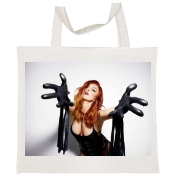 The Pussycat Dolls Tote