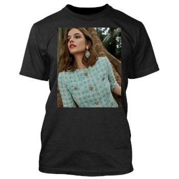 Barbara Palvin Men's TShirt