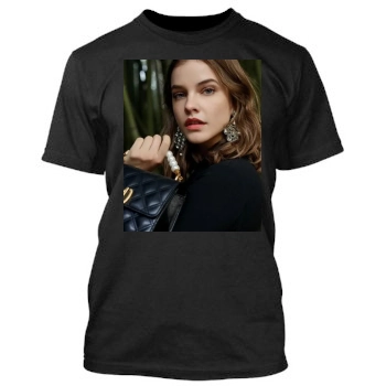 Barbara Palvin Men's TShirt