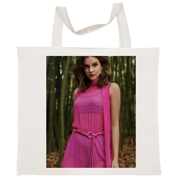 Barbara Palvin Tote