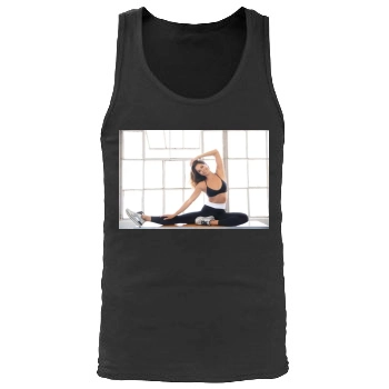 Brooke Burke Men's Tank Top