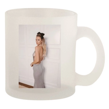 Bryana Holly 10oz Frosted Mug