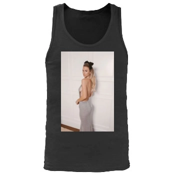 Bryana Holly Men's Tank Top