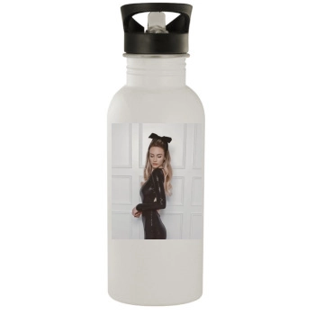 Bryana Holly Stainless Steel Water Bottle