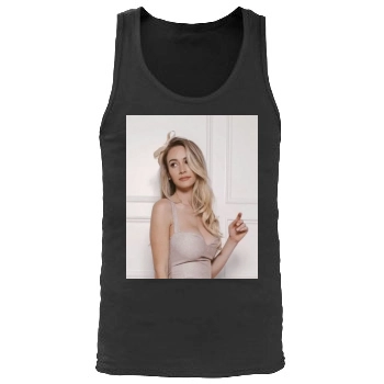 Bryana Holly Men's Tank Top