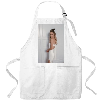 Bryana Holly Apron