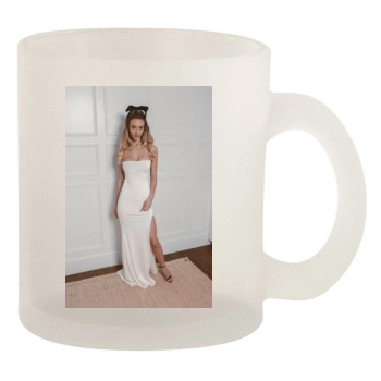 Bryana Holly 10oz Frosted Mug