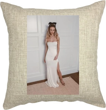 Bryana Holly Pillow