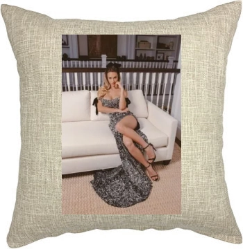 Bryana Holly Pillow