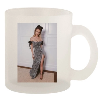 Bryana Holly 10oz Frosted Mug