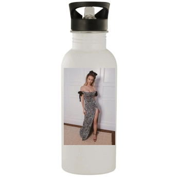 Bryana Holly Stainless Steel Water Bottle