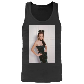 Bryana Holly Men's Tank Top