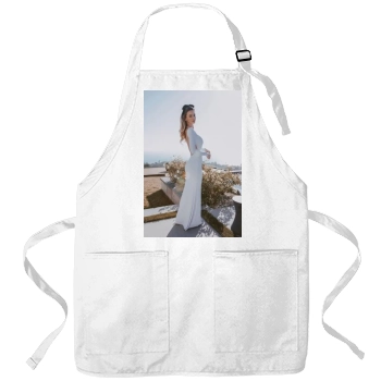 Bryana Holly Apron