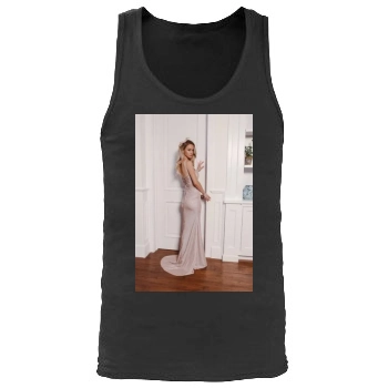 Bryana Holly Men's Tank Top