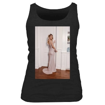 Bryana Holly Women's Tank Top