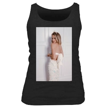 Bryana Holly Women's Tank Top