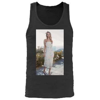 Bryana Holly Men's Tank Top