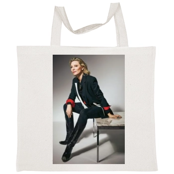 Cate Blanchett Tote